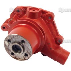 UCA20416    Water Pump---Replaces K201750, K945424 